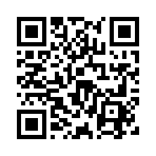 QR Code for 18BGGAmLZ9nvt3GJ8cdED2tSVbrs2a3GgH