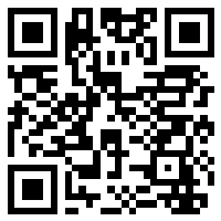 QR Code for 18BGHiYwtzVFbbhm1c36gcb9T6sSFfh784