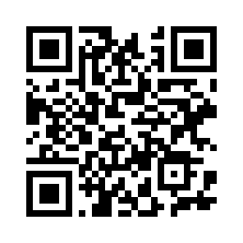 QR Code for 18BGLBDZouSv28SQmo67iPpixP9NWUTMuM