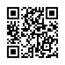QR Code for 18BGLM2bJk8iEMpGGCpBDj8jGSRcbAvy1X