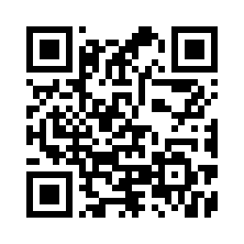 QR Code for 18BGPy5qc1dMom9dP6Pfauk5xSpMZPidQU