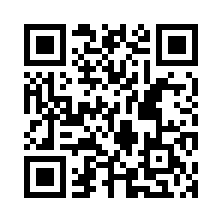 QR Code for 18BGRLWx4MhfSdcFDHTHWRMMPzn6Ks5xN9