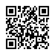 QR Code for 18BGRvL1DR1PXM1vxDCPrN76QKKkh8EfTB