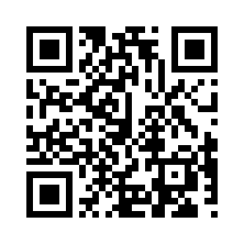 QR Code for 18BGSajccP8aajNA6bwAMDPd65P6PBAkS3