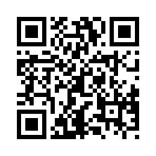 QR Code for 18BGSqE5mtWdyFHcXwVPPSKfpKTGAwsh3u
