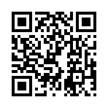 QR Code for 18BGTdp3MWvivPydWEjLKA5iKFfG28Jm8b