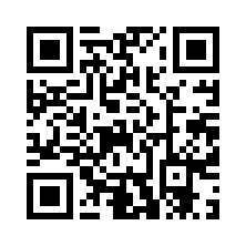 QR Code for 18BGY2T3nVurFj77U5SCqtmArmeRa7Jxzi