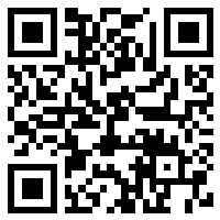 QR Code for 18BGY54o7a3GJnc95B9tA9sLC6SpQYEcdK