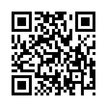 QR Code for 18BGYdw86fHeLvpbacWKdccDYj4C5dBqNC