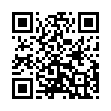 QR Code for 18BGaQukBcuRjsmm8J4U8RPTxBxZPXncuW