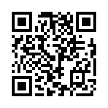 QR Code for 18BGaeweEBGQLb2vvqaDfUtjv5ddPrKhvD
