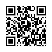 QR Code for 18BGayYVPCkYw9geibyUDkSyRLE2ZVJYng