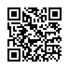 QR Code for 18BGe88pk9Ji1mapwE7FCepbCjy8YeabNX