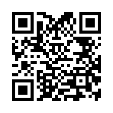 QR Code for 18BGeGFjxL6Rw4BAssz8KUKvF1B7KncKAL