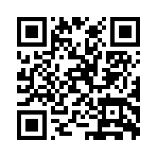 QR Code for 18BGenDS6Y4b9pHp46AhQm5MgDYEYSD9z3