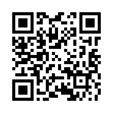 QR Code for 18BGfXDX7tH5Paw2sGyRKJvjXxCCwbxTa
