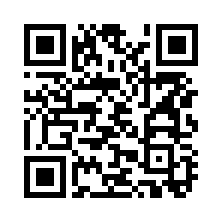 QR Code for 18BGiWbCxHaRmxaJLGTuv9Uc8wcKvsXBqN