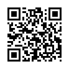 QR Code for 18BGoM1RyTvxoVmAP5ujawrCvymDZJ2RaQ