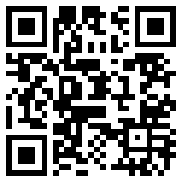 QR Code for 18BGpos8gMsGaTTH6VoYBNpPDvUkTNfsMV