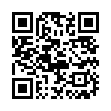 QR Code for 18BGxxZBQkZgdSmNdPJMfo6ASwkvpYiASH