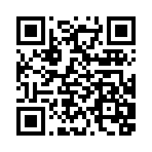 QR Code for 18BGyFPGMRunLLALBQweusEqpqWbnDG8Sp
