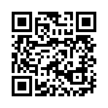 QR Code for 18BGyfQcDdF8x5WXXyeSfEdLBJpirznPBi