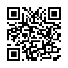QR Code for 18BH1MQK2M2CnyDXJXxQwpwyvqERXjsFdW