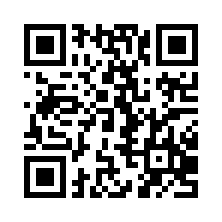 QR Code for 18BH3BkcCSkWy2NpMoeAvvYLvKgwy9Dp69