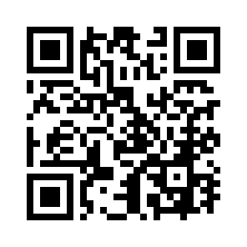 QR Code for 18BH4nCbMUD63d79ukJ7BGtBPZn9AmUcwp