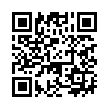 QR Code for 18BH5fpKBXMbLMRh94usYAB1gALDMRpuNj