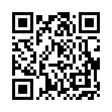 QR Code for 18BH5yYc9aHPnLJRBY15cYbjFRMynoML4f