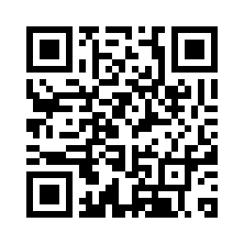QR Code for 18BH9HS7ck2TAdQJHbWpzJ9MSHXBEvBdhZ