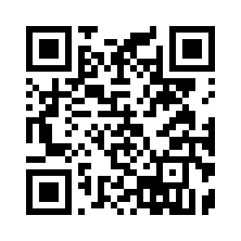 QR Code for 18BH9qD9d4FCPDfb4RhWf1S2FBfC9Wf41o