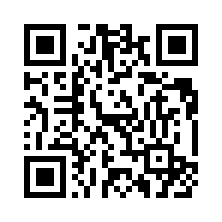 QR Code for 18BHAoDVL7yqcSMfmcWUxFYXLcvPbQJvMF