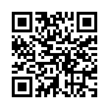 QR Code for 18BHB2D7jev9XuEp5LMFPdBZxxRsnoufVT