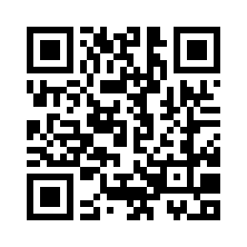 QR Code for 18BHC5xaab7e6EwKsPRwmp33o6AJWiXR3u