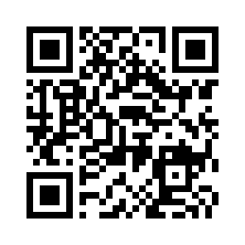 QR Code for 18BHCtkopYSvNmjVXq3XvVkKTuK3zoDeRu