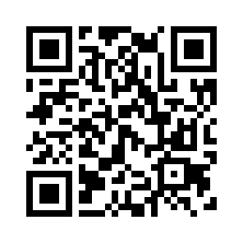 QR Code for 18BHFGghM5QQhwgo4WyJvbtjkYJdKeoDfL