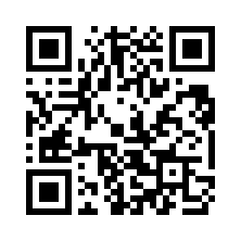 QR Code for 18BHFg6cAvBeAePyGWMVHswSGD8RxpfAFb