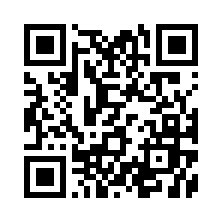 QR Code for 18BHFkaQcfyu5cQP4THcptWcesrWfNsrec
