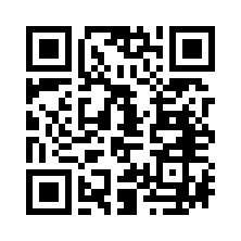 QR Code for 18BHFwpkGQEKfbXfMFoW2YZ95GwB1UMa5Q
