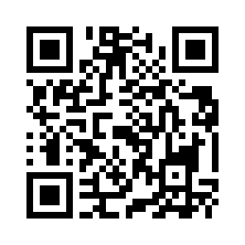 QR Code for 18BHGcSn6y6apSLx7QuFS8VrwSYQHLyfXA