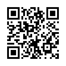QR Code for 18BHHQYWPzziPWgKqdDANKj97eWprMQQ3d