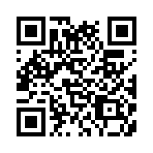 QR Code for 18BHHdXEUdCqxsVngf4AuiuoFCtbbk7aK4