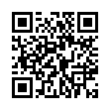 QR Code for 18BHJWTGKvtYVPCpGMdBm1EAiJcLmiZfJe