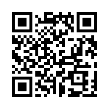 QR Code for 18BHKar7P5w184tiukTcSytCFEtjFFcJBp