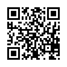 QR Code for 18BHLnLGCZX7jtR3JcZM5p7VZERQtNe2CD