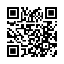 QR Code for 18BHPe2xYpXRLPtQ8Mbkz1bftNoevhBELG