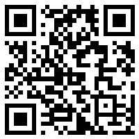QR Code for 18BHPoEWQu5dgDXaCZcrKwtqZToACnaeEd