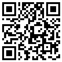 QR Code for 18BHS3oxEMdUCk8YL6S8PLzj5sSA9fEJnh